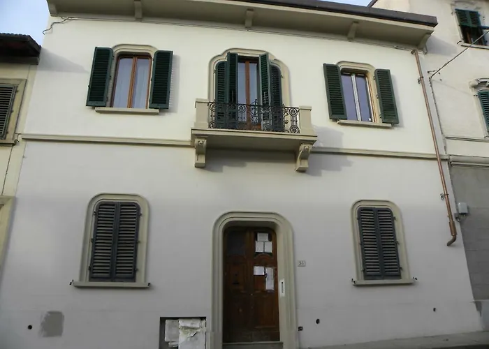 Gelsomino 74