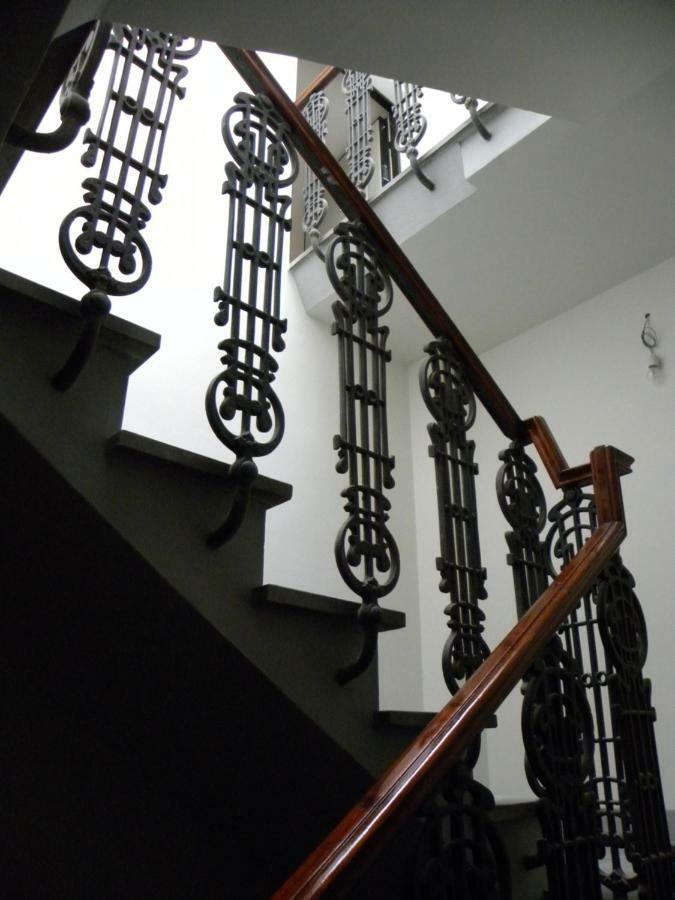 Appartement Gelsomino 74 *