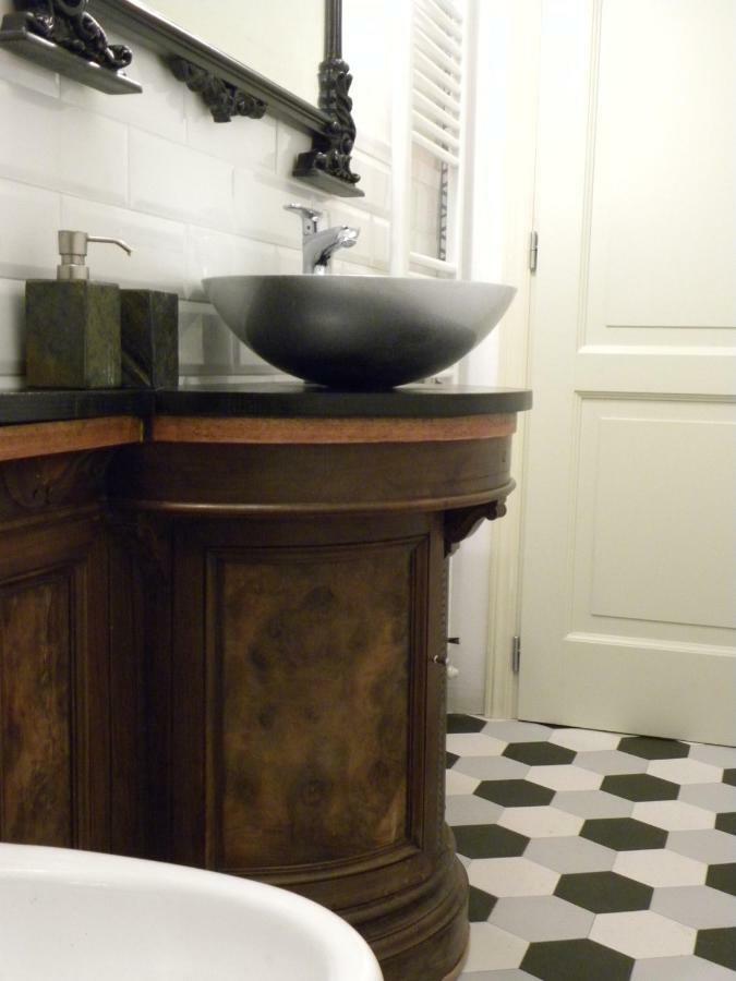 Appartement Gelsomino 74