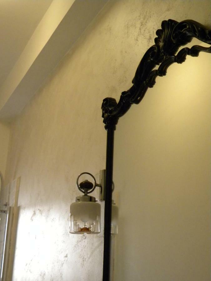 Gelsomino 74 Appartement Florence