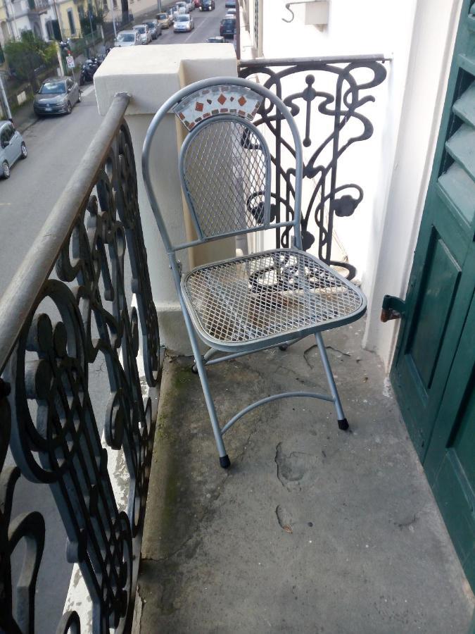 Appartement Gelsomino 74 Florence